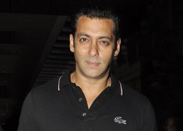 Sher Khan’ on hold