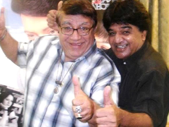 special screening of jaana pehchana 6