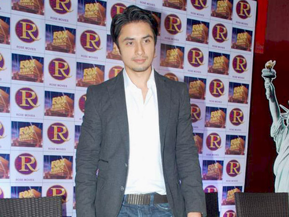 launch of the movie london paris new york 4