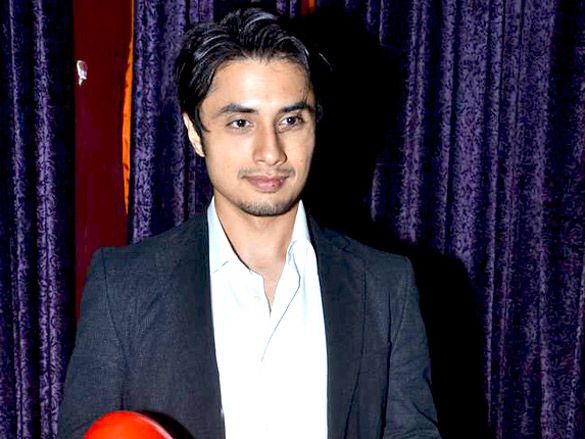 launch of the movie london paris new york 8