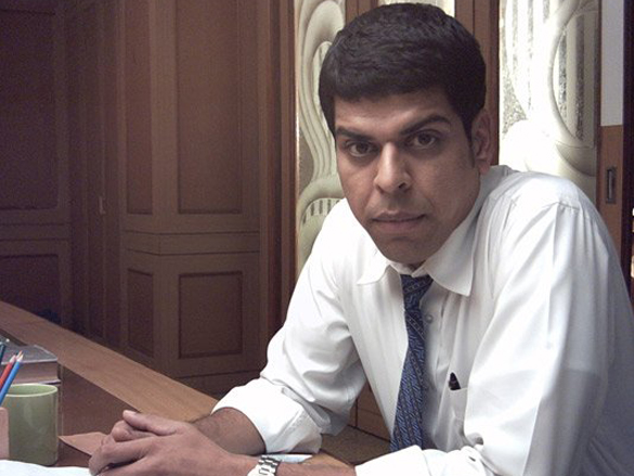 murli sharma 4
