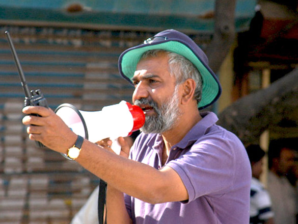 on the sets of jo dooba so paar its love in bihar 2