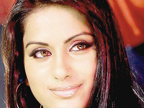 rachna maurya 9