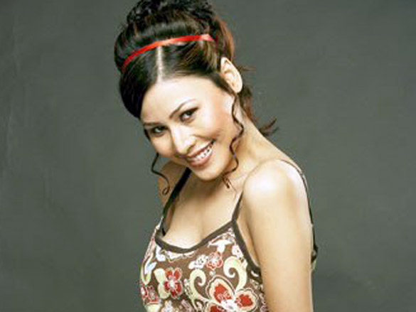 shruti agrawal 3