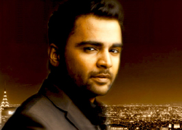 Live Chat: Sachiin Joshi on September 23 at 1300 hrs IST Live Chat: Sachiin Joshi on September 23 at 1300 hrs IST