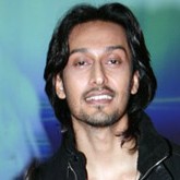 Aseem Ali Khan