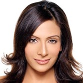 Neelam Chauhan Neelam Chauhan