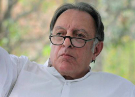 Saif’s father passes away Saif’s father passes away