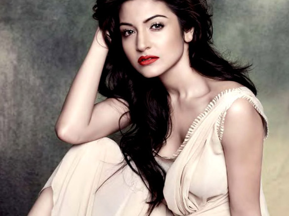 anushka sharma 21