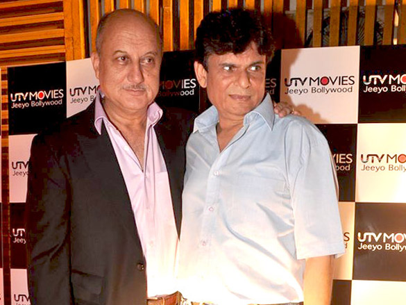 special screening of hawai dada 3
