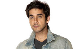 Vinay Virmani Vinay Virmani