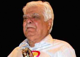Anil Kapoor’s father Surinder Kapoor passes away