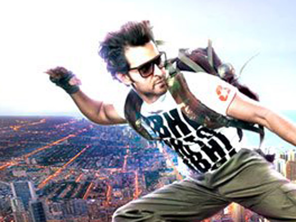 hrithik roshan 145