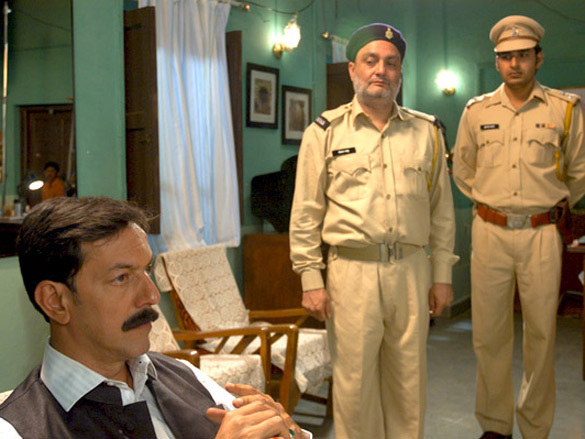 rajat kapoorvinay pathak