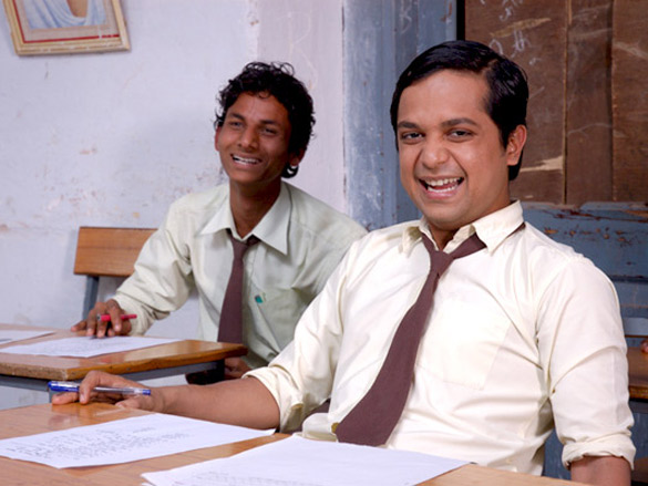 anand tiwari 5