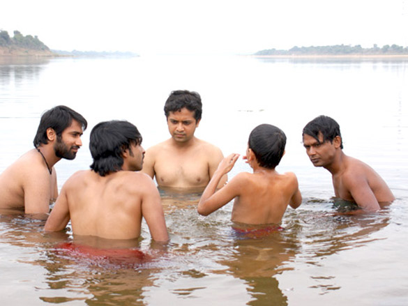 anand tiwari 6