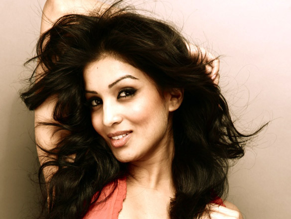 pallavi sharda 4