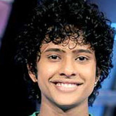 Shivam Pathak