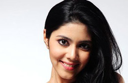Umang Jain