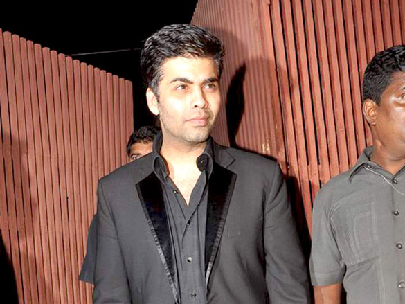 ranbir kapoors birthday and rockstar bash 5
