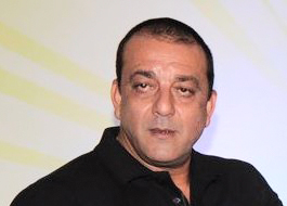 Sanjay Dutt gifts bike worth Rs. 25 lakhs to Ranbir Kapoor