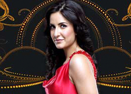 How Katrina finally signed up for Dhoom 3