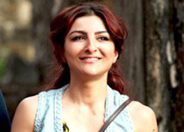 Makers claim to have delayed Soundtrack release for Soha Ali Khan