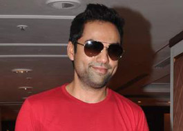 Abhay Deol starrer Shaadi Of The Dead retitled as Rock The Shaadi