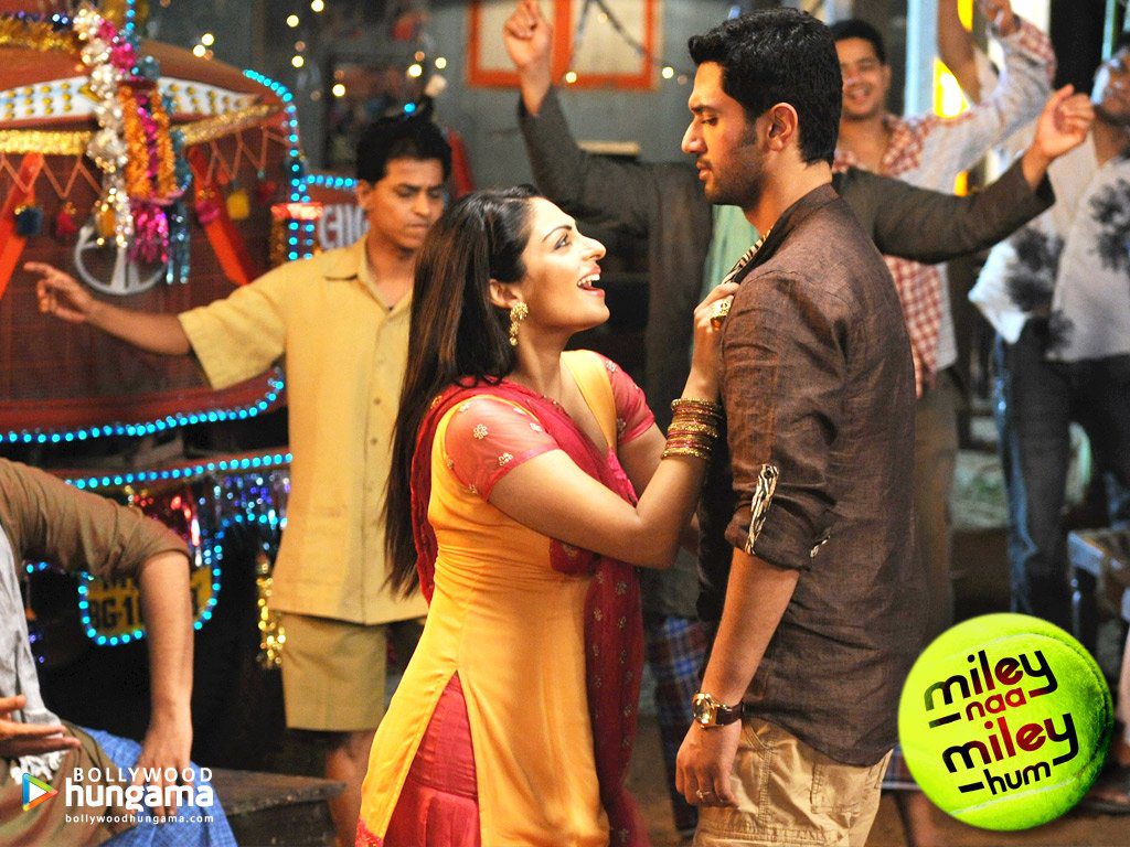 Neeru Singh,Chirag Paswan Neeru Singh,Chirag Paswan