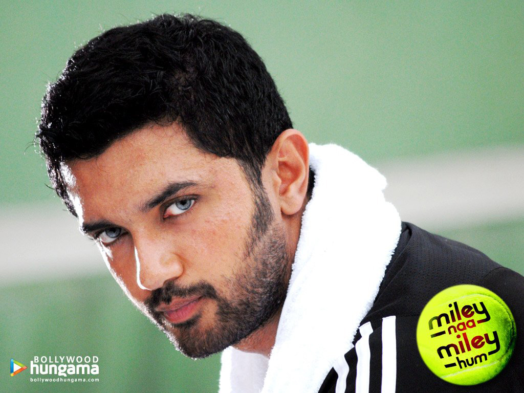 Chirag Paswan Chirag Paswan