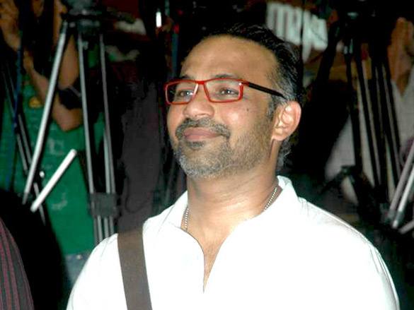 dvd launch of delhi belly 8