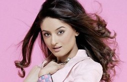 Mahi Vij