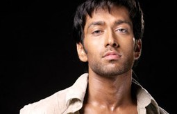 Nakuul Mehta