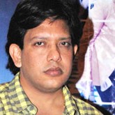 Suniiel Singh