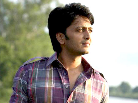 riteish deshmukh 30