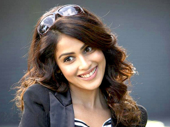 genelia dsouza 55