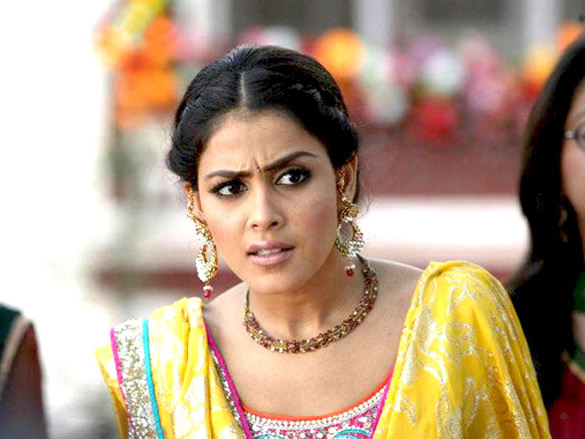 genelia dsouza 57