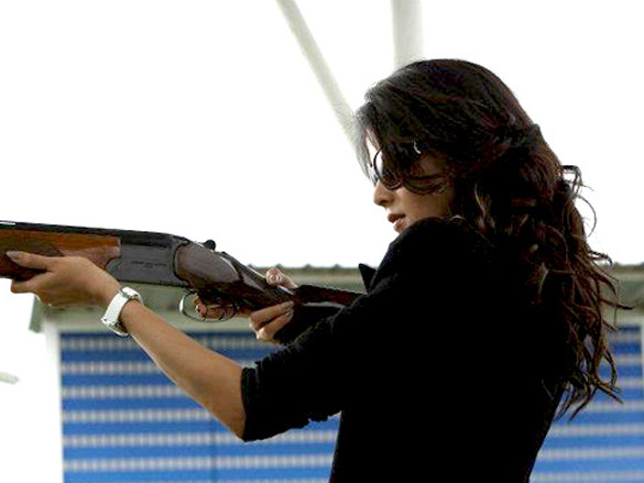 genelia dsouza 59