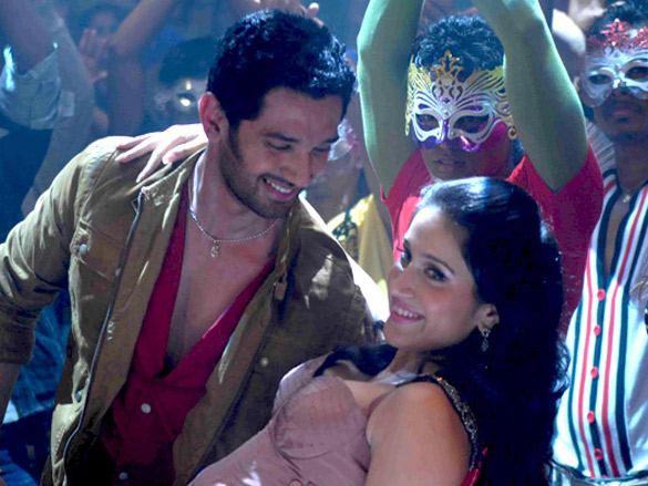 chirag paswansagarika ghatge 2