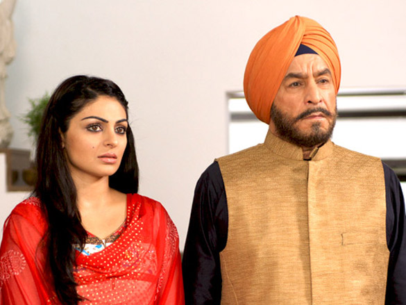 neeru singhdalip tahil 2