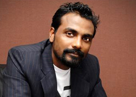 Remo D’Souza hospitalized Remo D’Souza hospitalized