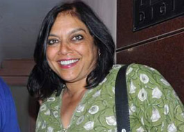 Mira Nair’s reluctant fundamentalist will go to Pakistan