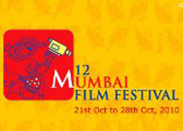 13th MFF welcomes French artists for ‘4thRendez-vous with French Cinema’