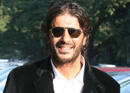 Live Chat: Chunky Pandey on October 10 at 1430 hrs IST