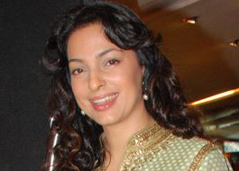 Juhi Chawla to start hospital for children