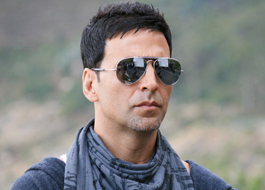 Akshay’s OUATIM 2 is on schedule for August 2012 arrival