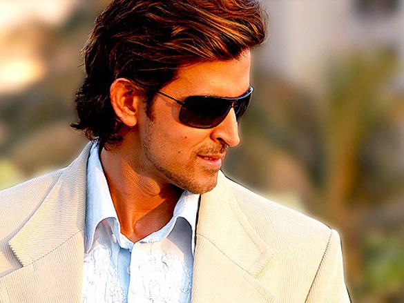 hrithik roshan 70