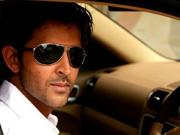 hrithik roshan 59