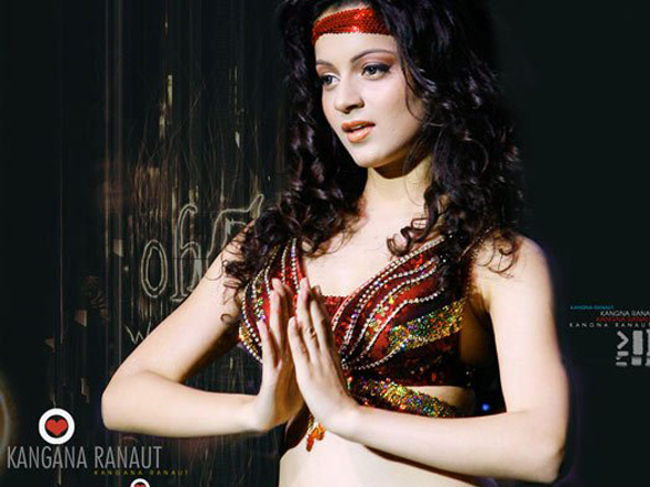kangna ranaut 52