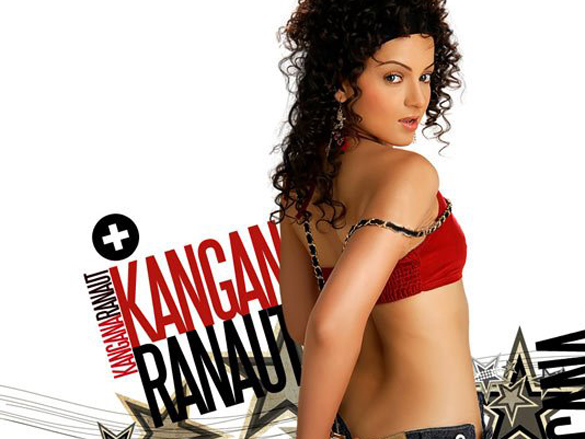kangna ranaut 81